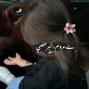 user9053002318232