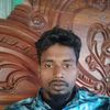 md.mamun.hascen