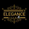 elegance..studio