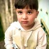shahimulk94