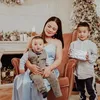 amy.haiyen