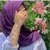 sathi.queen17