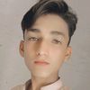 muzammilrhmani32