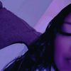 camiss8540