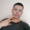 jared.lopez497