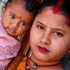 aargya.tripathi