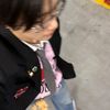soff_080318
