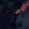 alexadmnguzzzz
