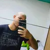 izackanjos