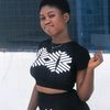 justinaeshun782