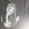 fitria6739