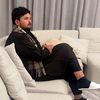 haseeb.rajput8671