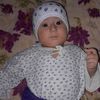 orazhan44