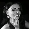 hhnyn22