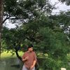 mgpaytoe2