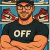 sneaker.fashion.fakten