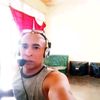 user47908470869504