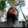 azrilaying