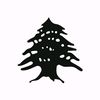 3erty6