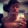 souzaa._16