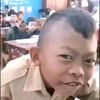 haikal.pratama994