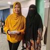 raidar.azmi