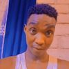 user4422311003672