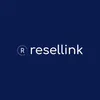 resellinkgang