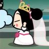 mont._007