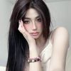 blanca92557.1