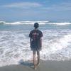 apiks24_