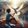 pigeons.lovers.01