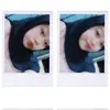 yayaaw9