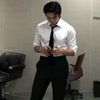 user96913062178036