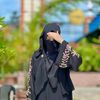 farha29576