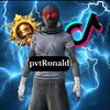 pvtronald4