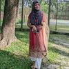 ...itsmemaya