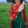faryalsatti6
