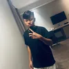 muoncoghe7
