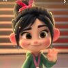 mahya7949