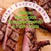 vital.estratgias