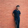 bishnu.sarker2