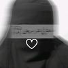 user6617386028181