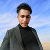 user883618134093