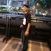 paing.zin.phyo689