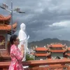 HIỀN Vt 03