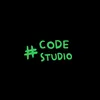 CODESTUDIO