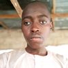 moduibrahim111gmail.com