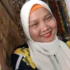 sarbaya9811358317810