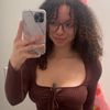 amysweetbabe